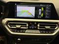 BMW 330 d xDrive Schwarz - thumbnail 9