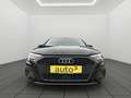 Audi A3 A3 30 TFSI S-tronic Limo Schwarz - thumbnail 2