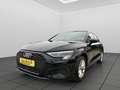Audi A3 A3 30 TFSI S-tronic Limo Schwarz - thumbnail 1