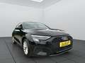 Audi A3 A3 30 TFSI S-tronic Limo Schwarz - thumbnail 8