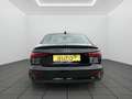 Audi A3 A3 30 TFSI S-tronic Limo Schwarz - thumbnail 5