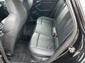 Audi A3 A3 30 TFSI S-tronic Limo Schwarz - thumbnail 10