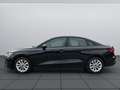 Audi A3 A3 30 TFSI S-tronic Limo Schwarz - thumbnail 3