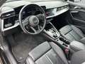 Audi A3 A3 30 TFSI S-tronic Limo Schwarz - thumbnail 9