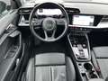 Audi A3 A3 30 TFSI S-tronic Limo Schwarz - thumbnail 12