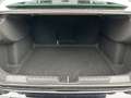 Audi A3 A3 30 TFSI S-tronic Limo Schwarz - thumbnail 14