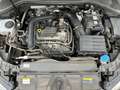 Audi A3 A3 30 TFSI S-tronic Limo Schwarz - thumbnail 15