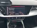 Audi A3 A3 30 TFSI S-tronic Limo Schwarz - thumbnail 13