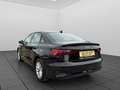 Audi A3 A3 30 TFSI S-tronic Limo Schwarz - thumbnail 4