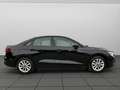Audi A3 A3 30 TFSI S-tronic Limo Schwarz - thumbnail 7