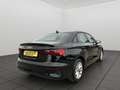 Audi A3 A3 30 TFSI S-tronic Limo Schwarz - thumbnail 6