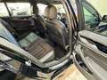BMW 520 d xD Luxury L,DA Prof.,HUD,Kamera,AHK,Harman Schwarz - thumbnail 11