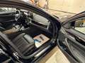 BMW 520 d xD Luxury L,DA Prof.,HUD,Kamera,AHK,Harman Schwarz - thumbnail 13
