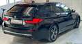 BMW 520 d xD Luxury L,DA Prof.,HUD,Kamera,AHK,Harman Schwarz - thumbnail 7