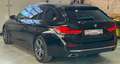 BMW 520 d xD Luxury L,DA Prof.,HUD,Kamera,AHK,Harman Noir - thumbnail 8