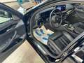 BMW 520 d xD Luxury L,DA Prof.,HUD,Kamera,AHK,Harman Schwarz - thumbnail 14