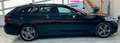 BMW 520 d xD Luxury L,DA Prof.,HUD,Kamera,AHK,Harman Schwarz - thumbnail 5