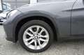 BMW X1 2.0 sDrive Aut.1.HAND lück.Scheckheft InspNeu Grau - thumbnail 20