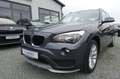BMW X1 2.0 sDrive Aut.1.HAND lück.Scheckheft InspNeu Grau - thumbnail 18