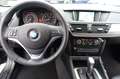 BMW X1 2.0 sDrive Aut.1.HAND lück.Scheckheft InspNeu Grau - thumbnail 14