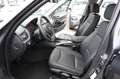 BMW X1 2.0 sDrive Aut.1.HAND lück.Scheckheft InspNeu Grau - thumbnail 10