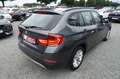 BMW X1 2.0 sDrive Aut.1.HAND lück.Scheckheft InspNeu Grau - thumbnail 5