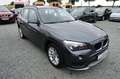 BMW X1 2.0 sDrive Aut.1.HAND lück.Scheckheft InspNeu Grau - thumbnail 4