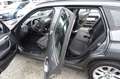 BMW X1 2.0 sDrive Aut.1.HAND lück.Scheckheft InspNeu Grau - thumbnail 9