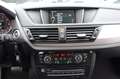 BMW X1 2.0 sDrive Aut.1.HAND lück.Scheckheft InspNeu Grau - thumbnail 15