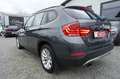 BMW X1 2.0 sDrive Aut.1.HAND lück.Scheckheft InspNeu Grau - thumbnail 19