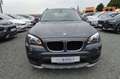 BMW X1 2.0 sDrive Aut.1.HAND lück.Scheckheft InspNeu Grau - thumbnail 3