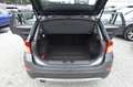 BMW X1 2.0 sDrive Aut.1.HAND lück.Scheckheft InspNeu Grau - thumbnail 8