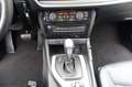 BMW X1 2.0 sDrive Aut.1.HAND lück.Scheckheft InspNeu Grau - thumbnail 16