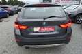 BMW X1 2.0 sDrive Aut.1.HAND lück.Scheckheft InspNeu Grau - thumbnail 6