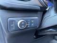 Ford Kuga 2.0 EcoBlue Hybrid Vignale Pano-Dach/AHK/Head Grau - thumbnail 19