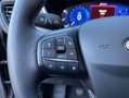 Ford Kuga 2.0 EcoBlue Hybrid Vignale Pano-Dach/AHK/Head Grijs - thumbnail 17