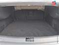 Renault Talisman 2.0 Blue dCi 200ch Intens EDC - 19 Gris - thumbnail 14