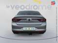 Renault Talisman 2.0 Blue dCi 200ch Intens EDC - 19 Gris - thumbnail 7