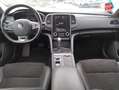 Renault Talisman 2.0 Blue dCi 200ch Intens EDC - 19 Gris - thumbnail 17