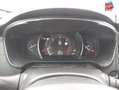 Renault Talisman 2.0 Blue dCi 200ch Intens EDC - 19 Gris - thumbnail 18