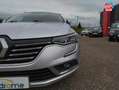 Renault Talisman 2.0 Blue dCi 200ch Intens EDC - 19 Gris - thumbnail 13