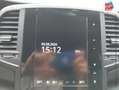 Renault Talisman 2.0 Blue dCi 200ch Intens EDC - 19 Gris - thumbnail 20