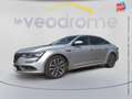 Renault Talisman 2.0 Blue dCi 200ch Intens EDC - 19 Gris - thumbnail 1