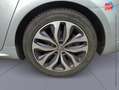 Renault Talisman 2.0 Blue dCi 200ch Intens EDC - 19 Gris - thumbnail 10