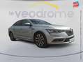 Renault Talisman 2.0 Blue dCi 200ch Intens EDC - 19 Gris - thumbnail 3