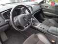 Renault Talisman 2.0 Blue dCi 200ch Intens EDC - 19 Gris - thumbnail 15