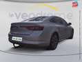 Renault Talisman 2.0 Blue dCi 200ch Intens EDC - 19 Gris - thumbnail 6