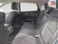 Renault Talisman 2.0 Blue dCi 200ch Intens EDC - 19 Gris - thumbnail 11