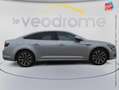Renault Talisman 2.0 Blue dCi 200ch Intens EDC - 19 Gris - thumbnail 4