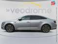 Renault Talisman 2.0 Blue dCi 200ch Intens EDC - 19 Gris - thumbnail 9